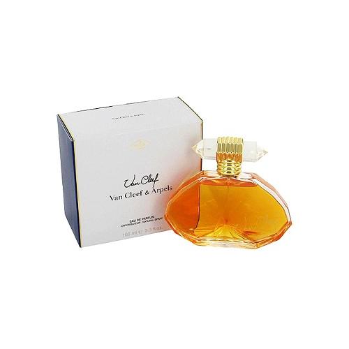 Van Cleef & Arpels By Van Cleef & Arpels - The Perfume Club
