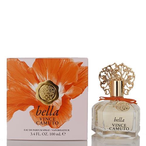 Bella By Vince Camuto - The Perfume Club