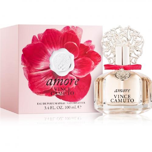 Amore By Vince Camuto - The Perfume Club