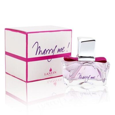 Gift Set Pink Sugar By Aqualina - The Perfume Club