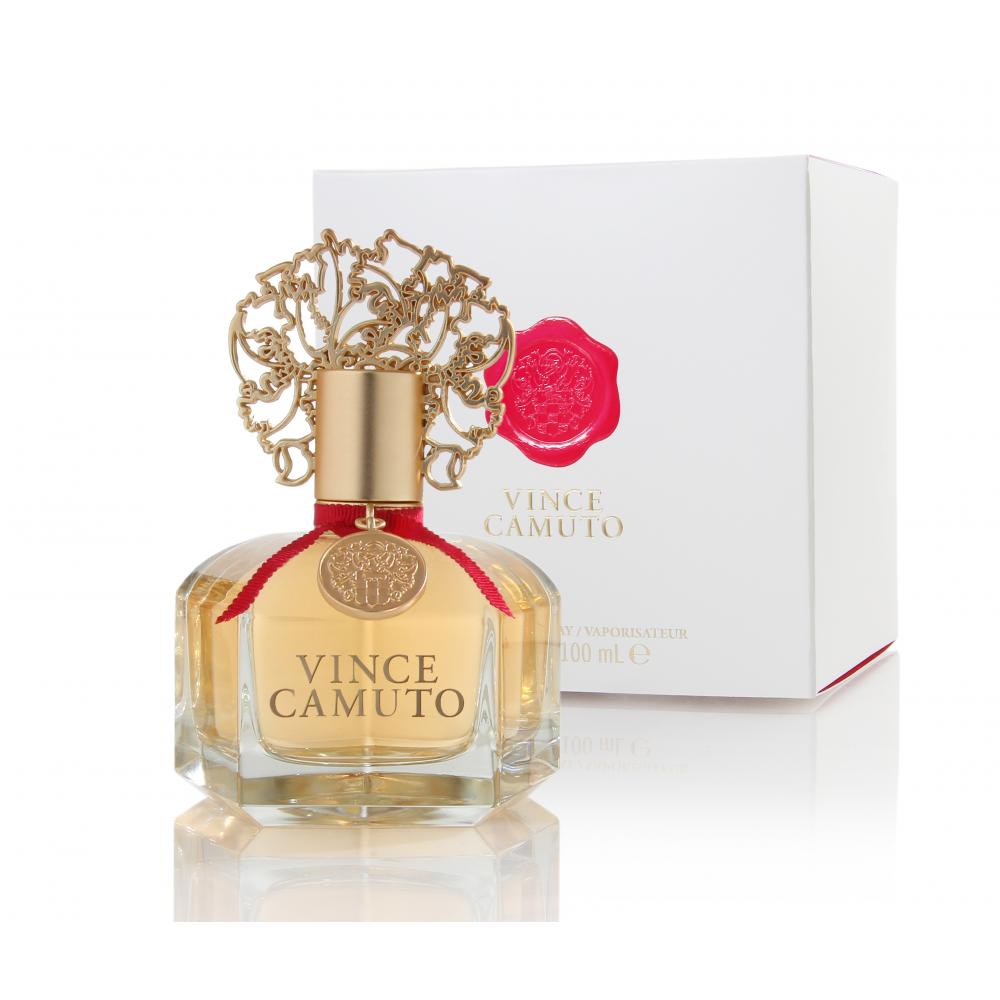 Vince Camuto by Vince Camuto - The Perfume Club