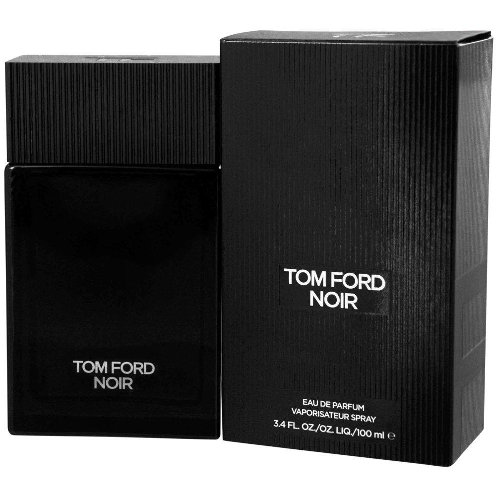 Tom Ford Noir By Tom Ford - The Perfume Club